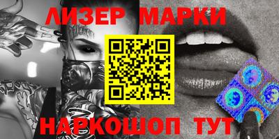 МДПВ Будённовск