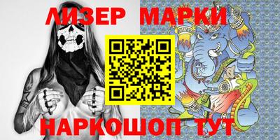 МДПВ Будённовск