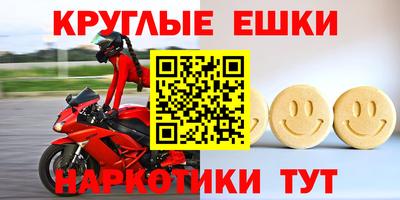 МДПВ Будённовск