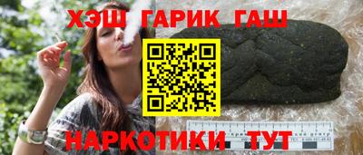 МДПВ Будённовск